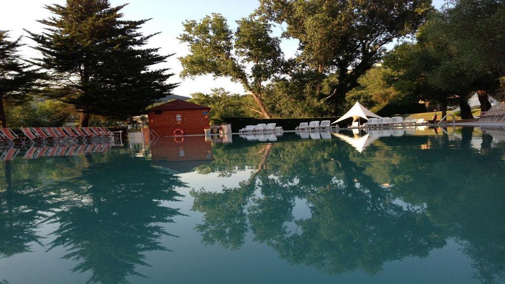 Terme Forlenza